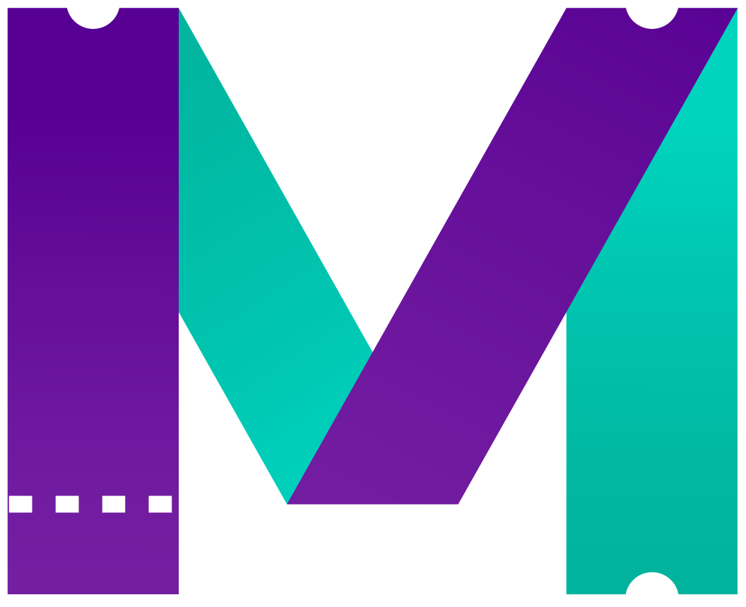 Linio logo