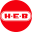 HEB