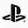 PlayStation Store
