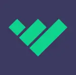 Logo de TaxDown