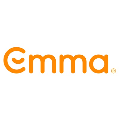 Logo de Emma Colchón