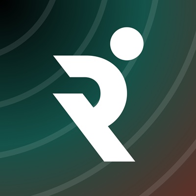 Logo de Runna by Strava