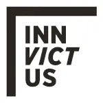 Innvictus