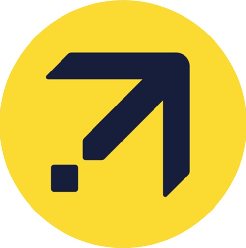 Logo de Expedia