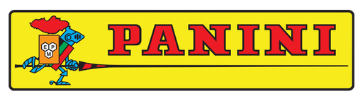 Logo de Panini