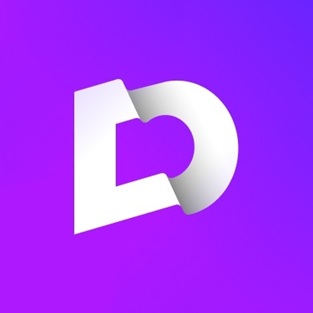 Logo de Draftea