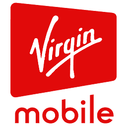 Virgin Mobile MX