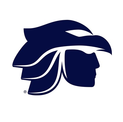 Aeromexico