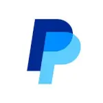 Logo de PayPal