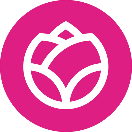 Logo de Envia Flores