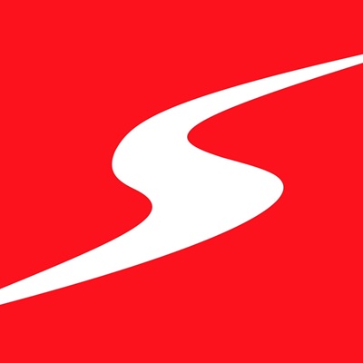 Logo de Sportium