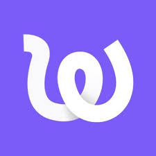 Logo de Somos Wim