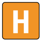 Holadinero