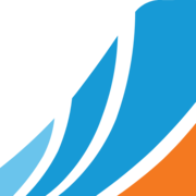 Fly Dubai