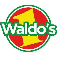 Waldos