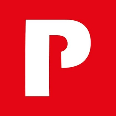 Logo de Playdoit