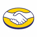 Logo de Mercado Libre