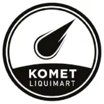 Tienda Komet