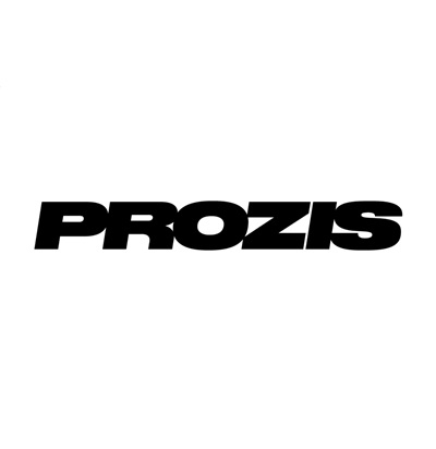 Logo de Prozis