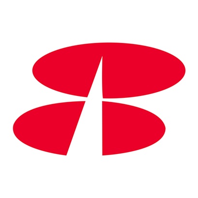 Logo de Banorte