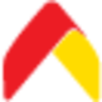 Bodega Aurrera