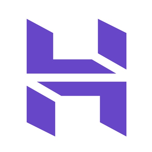 Logo de Hostinger