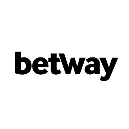 Logo de Betway