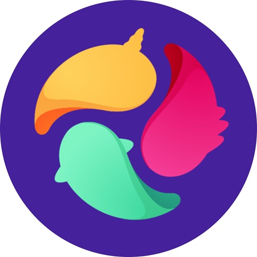 Logo de Eneba