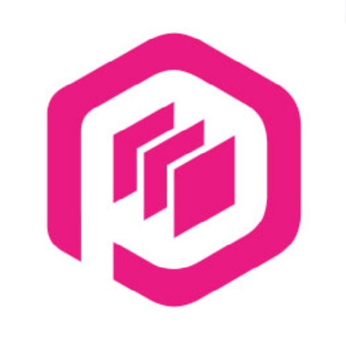 Logo de Pixyalbum