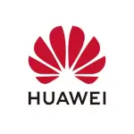 Logo de Huawei