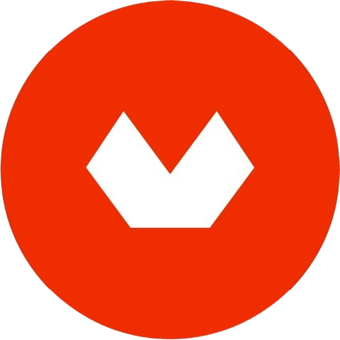 Domestika