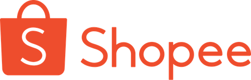 Logo de Shopee
