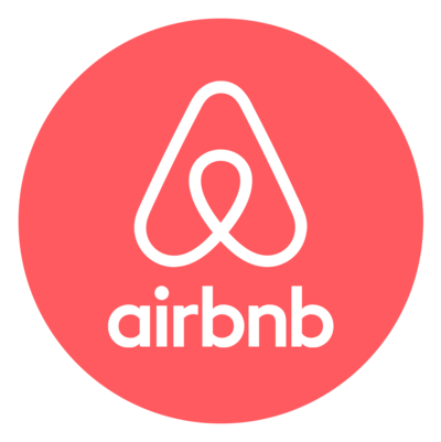 Airbnb