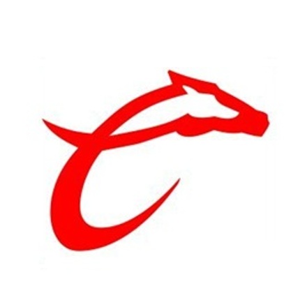 Logo de Caliente