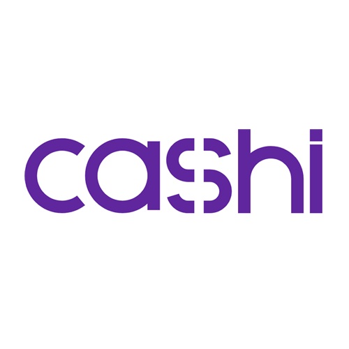 Cashi