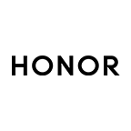 Honor MX