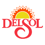Del Sol