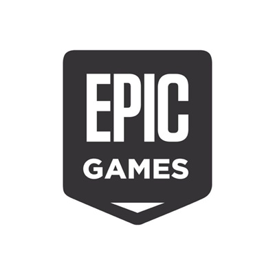 Epic Games