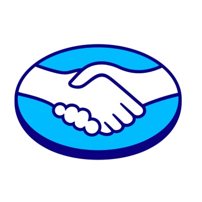 Logo de Mercado Pago