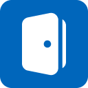 Cyberpuerta