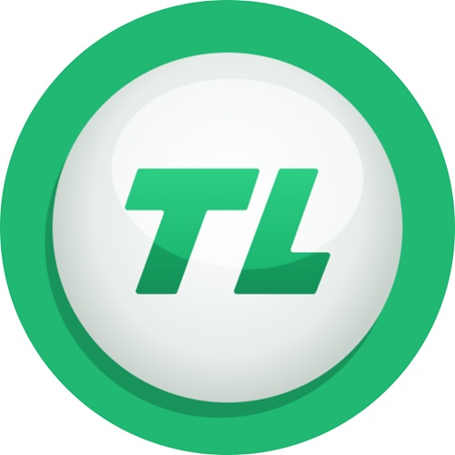 Logo de Tulotero