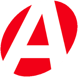 Farmacias del Ahorro