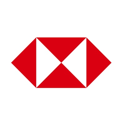 HSBC