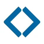 Logo de Sam’s Club